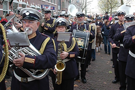 sintinwoerden 198